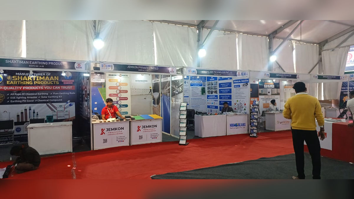 Renewable energy solutions
