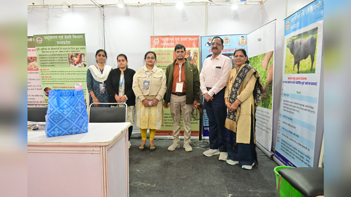 Renewable energy booths