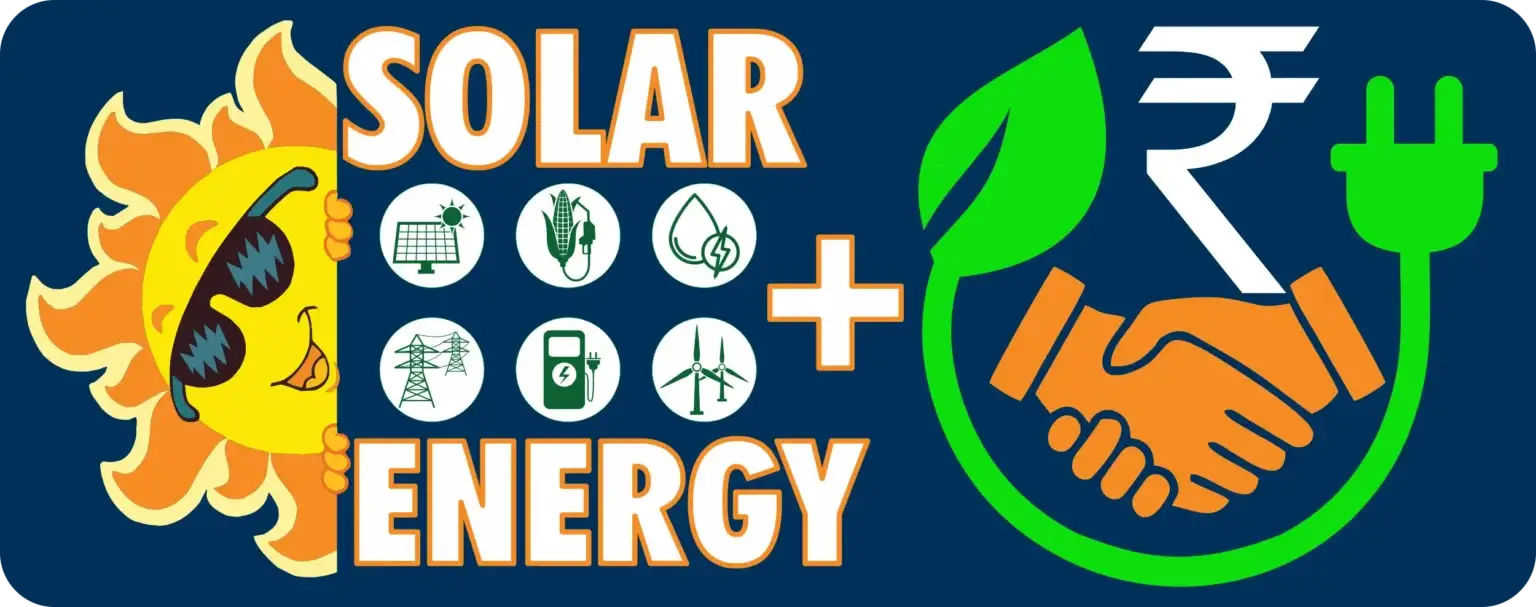 SOLAR PLUS ENERGY