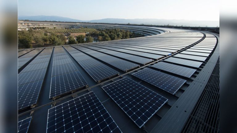 India Enters a New Phase of Solar Expansion with Strong Rooftop and Utility-Scale Momentum | SolSetu