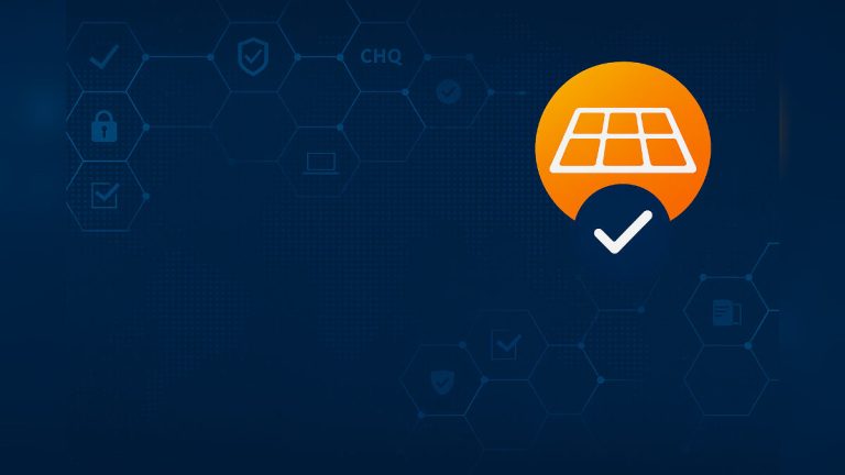 India May Launch Blockchain-Based Solar Installer Reputation & Compliance Ledger in 2026 to Improve Transparency