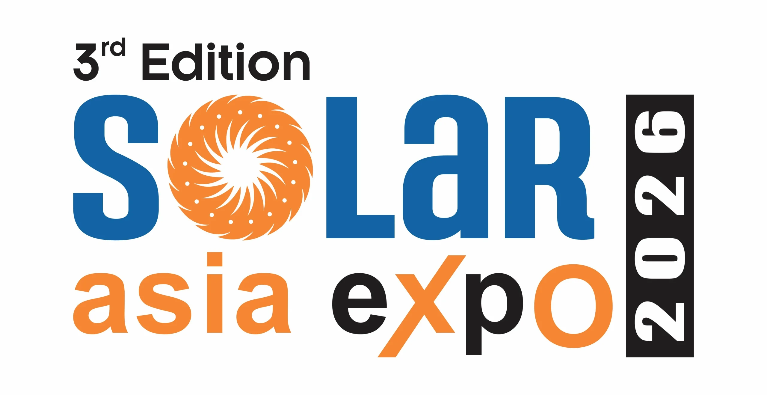 SOLAR ASIA EXPO 2026