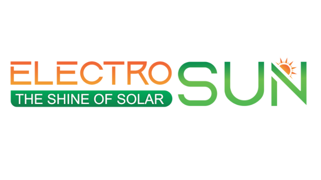 Electrosun