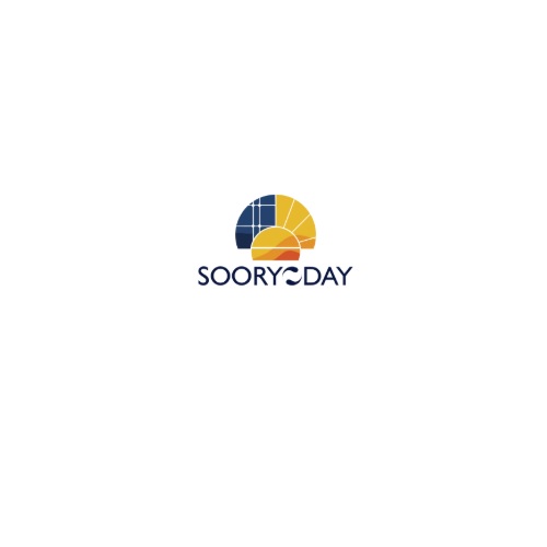 Sooryoday