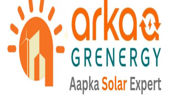 download-resizehood.com-1