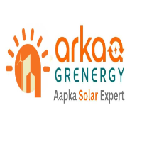 ArkaaGrenergyConsultingPrivateLtd