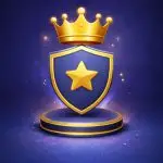 Premium Pro