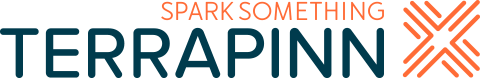 logo-open