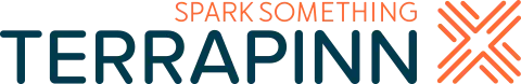logo-open