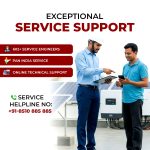 UTL Sigma Pro 5kVA/48V Grid Export Solar Hybrid Inverter - Image 3