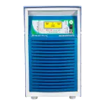 UTL Sigma Pro 3kVA/48V Grid Export Hybrid Solar Inverter – UGE 3048