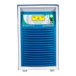 UTL Sigma Pro 5kVA/48V Grid Export Solar Hybrid Inverter - Image 4