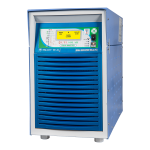 UTL Sigma Pro 3kVA/48V Grid Export Hybrid Solar Inverter – UGE 3048 - Image 3