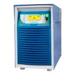 UTL Sigma Pro 5kVA/48V Grid Export Solar Hybrid Inverter