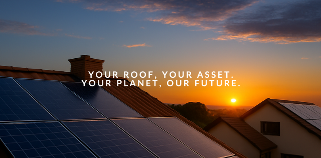 1Solar Pte. Ltd.