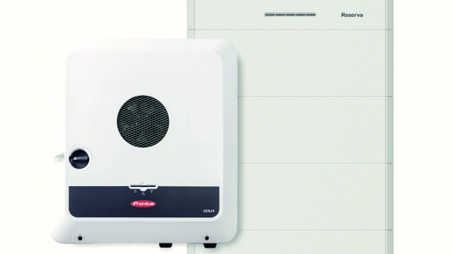 3Buy Solar HU | Napelem | Klíma | Hőszivattyú | Energiatárolók | Kis és Nagykereskedés