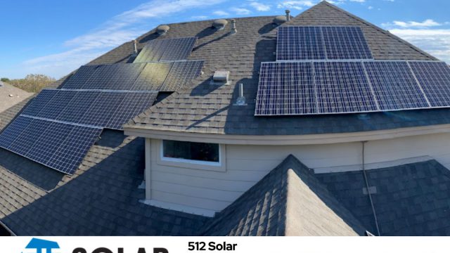 512 Solar