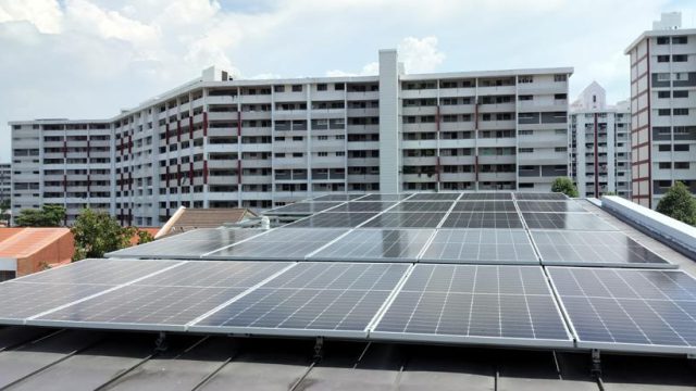 9 Helios