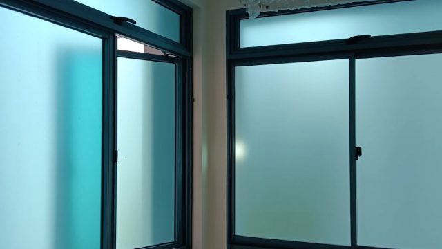 99 Nanotint – Window Film Installation Specialist in Singapore