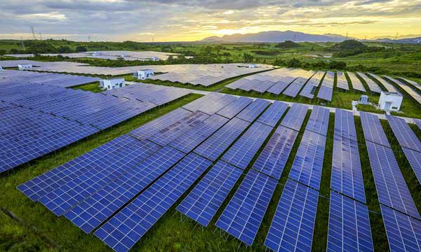 Adani Solar | Tata Solar | TOPCON Solar Panel | Solar Subsidy | Your Energy
