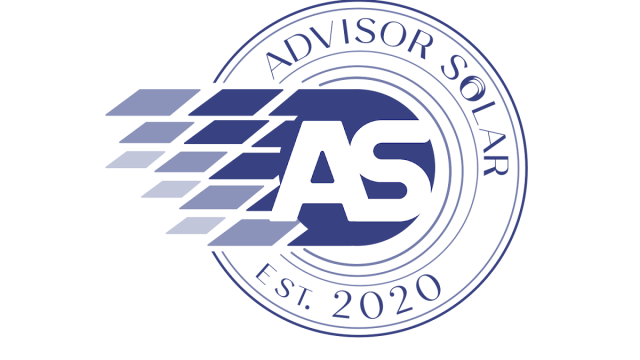 ADVISOR SOLAR