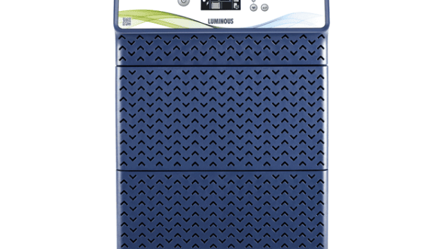 AGRIM SOLAR & INVERTER BATTERY | Luminous Solar | ON Grid Solar | Tata Solar | SOLAR PANEL | SUBSIDY | PM SURYA GHAR