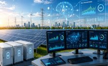 Global Residential Solar Adoption Surges in 2026
