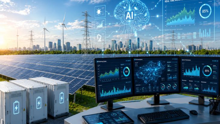 Global Residential Solar Adoption Surges in 2026