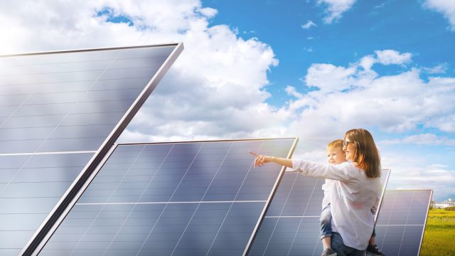 Aiko Energy Germany GmbH