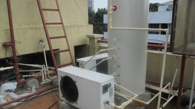 Aiwasun Green Technologies