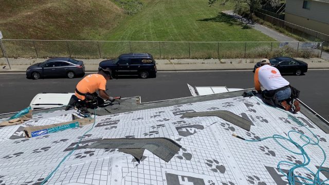 All Bay Solar Construction