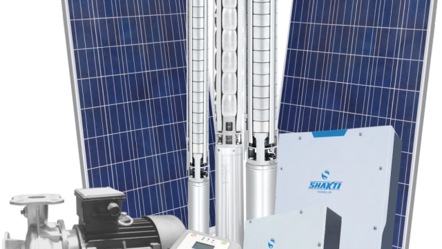 ALL SOLAR SOLUTIONS