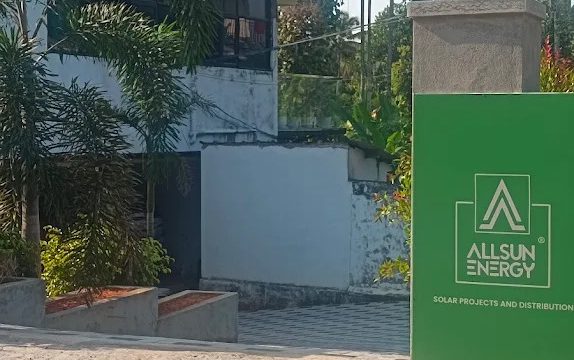 Allsun nature | Calicut