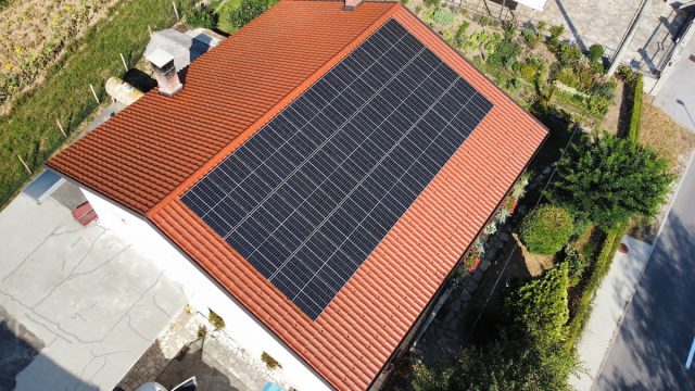 Alviss Solar d.o.o.