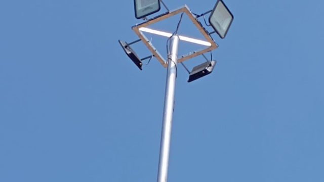 Ambali Solar Enterprises
