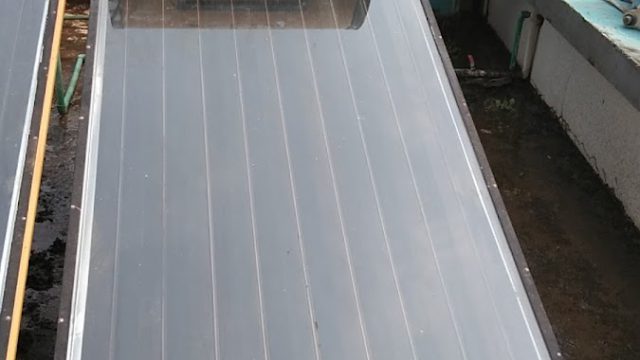 Anu Solar Power Pvt Ltd