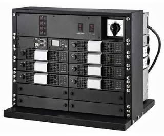 APECUS Technologies