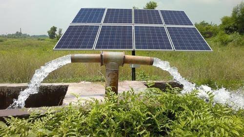 Apn solar energy Pvt Ltd