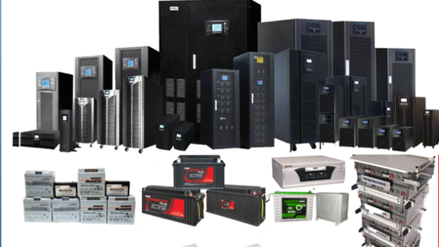Arise SK Power Solutions-UPS AMC/Battery/Solar Panel/Electrical Solutions/Servo Stablizer/CVT in Jamshedpur/Jharkhand