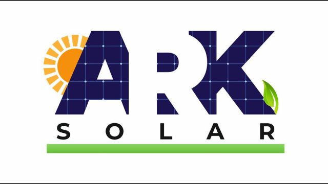 ARK SOLAR