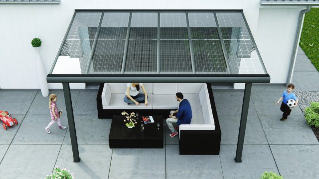 asola Technologies GmbH