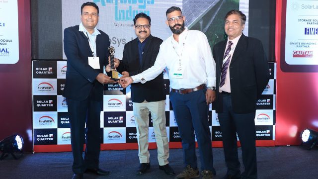 AutoSys Indore