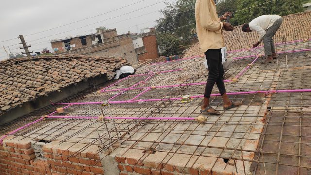 AVI SOLAR SERVICES