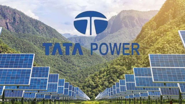 Balaji traders ( solar energy )