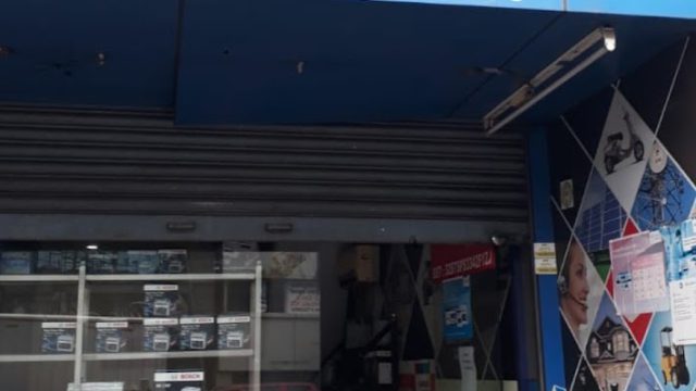 battery centre – Ongrid and Off-grid solar systems, Inverter battery and Solar water heater dealer