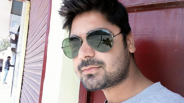 Best Home Solar System Dealer Ashish Tiwari – Engineer ( Best Service Provider for Solar )