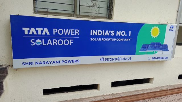 Best tata solar dealer In Ranchi Jharkhand | solar service In Ranchi | Solar Product In Ranchi Shri Narayani Powers