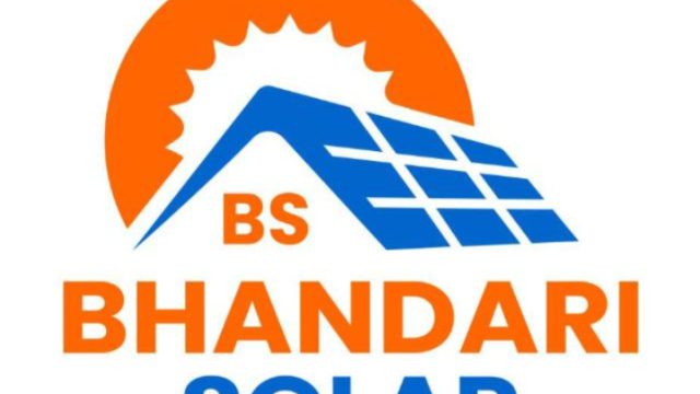 Bhandari Group