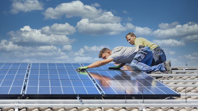 Φωτοβολταϊκά Κύπρος – Eletoyia Photovoltaics Cyprus