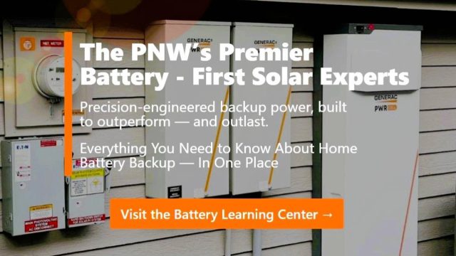 Clean Energy Innovators